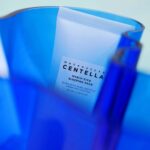 Skin1004 Madagascar Centella Hyalu-Cica Sleeping Pack 100ml - Image 4