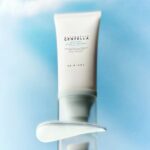 Skin1004 Madagascar Centella Hyalu-Cica Water-Fit Sun Serum PA++++ SPF50+ 50ml - Image 5