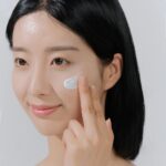 Skin1004 Madagascar Centella Hyalu-Cica Water-Fit Sun Serum PA++++ SPF50+ 50ml - Image 3