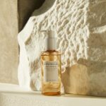 Skin1004 Madagascar Centella Light Cleansing Oil 200ml - Image 4