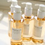 Skin1004 Madagascar Centella Light Cleansing Oil 200ml - Image 3