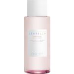 Skin1004 Madagascar Centella Poremizing Clear Toner 210ml - Image 2