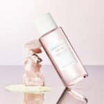 Skin1004 Madagascar Centella Poremizing Clear Toner 210ml - Image 3