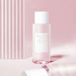 Skin1004 Madagascar Centella Poremizing Clear Toner 210ml - Image 6