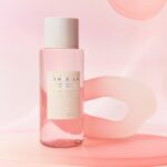 Skin1004 Madagascar Centella Poremizing Clear Toner 210ml - Image 4