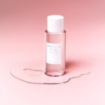 Skin1004 Madagascar Centella Poremizing Clear Toner 210ml