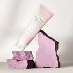 Skin1004 Madagascar Centella Poremizing Deep Cleansing Foam 125ml