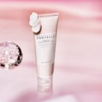 Skin1004 Madagascar Centella Poremizing Deep Cleansing Foam 125ml - Image 7