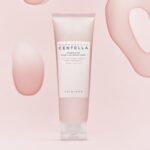 Skin1004 Madagascar Centella Poremizing Deep Cleansing Foam 125ml - Image 3