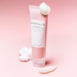 Skin1004 Madagascar Centella Poremizing Deep Cleansing Foam 125ml - Image 6