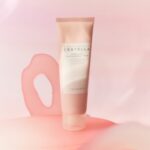 Skin1004 Madagascar Centella Poremizing Deep Cleansing Foam 125ml - Image 5