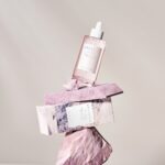 Skin1004 Madagascar Centella Poremizing Fresh Ampoule 100ml - Image 4