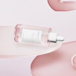 Skin1004 Madagascar Centella Poremizing Fresh Ampoule 100ml - Image 2