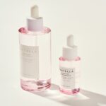 Skin1004 Madagascar Centella Poremizing Fresh Ampoule 100ml