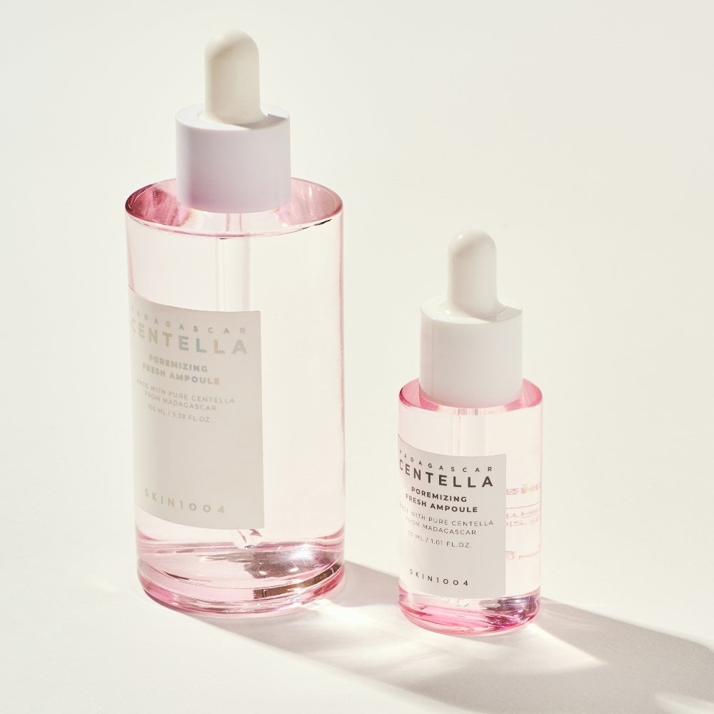 madagascar-centella-poremizing-fresh-ampoule-100ml-p38011-120806_image.jpg Skin1004 Madagascar Centella Poremizing Fresh Ampoule 100ml - Image 1