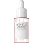 Skin1004 Madagascar Centella Poremizing Fresh Ampoule 30ml - Image 6