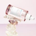 Skin1004 Madagascar Centella Poremizing Fresh Ampoule 30ml - Image 7