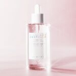 Skin1004 Madagascar Centella Poremizing Fresh Ampoule 30ml - Image 3