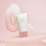 Skin1004 Madagascar Centella Poremizing Light Gel Cream 75ml - Image 4