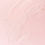 Skin1004 Madagascar Centella Poremizing Light Gel Cream 75ml - Image 2