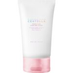 Skin1004 Madagascar Centella Poremizing Light Gel Cream 75ml - Image 3