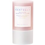 Skin1004 Madagascar Centella Poremizing Quick Clay Stick Mask 27g - Image 6