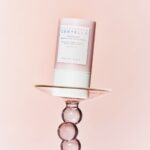 Skin1004 Madagascar Centella Poremizing Quick Clay Stick Mask 27g - Image 5