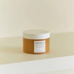 Skin1004 Madagascar Centella Quick Calming Pads 70x - Image 3