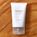 Skin1004 Madagascar Centella Soothing Cream 30ml - Image 4