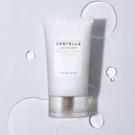 Skin1004 Madagascar Centella Soothing Cream 30ml - Image 3