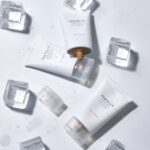 Skin1004 Madagascar Centella Soothing Cream 30ml