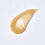 Skin1004 Madagascar Centella Soothing Cream 30ml - Image 6