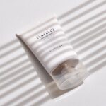 Skin1004 Madagascar Centella Soothing Cream 30ml - Image 7