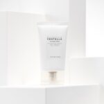 Skin1004 Madagascar Centella Soothing Cream 30ml - Image 5