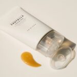 Skin1004 Madagascar Centella Soothing Cream 75ml - Image 2