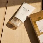 Skin1004 Madagascar Centella Soothing Cream 75ml - Image 4