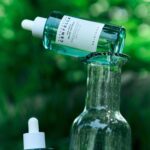 Skin1004 Madagascar Centella Tea-Trica Relief Ampoule 100ml - Image 7
