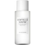 Skin1004 Madagascar Centella Tone Brightening Boosting Toner 210ml - Image 3