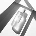 Skin1004 Madagascar Centella Tone Brightening Boosting Toner 210ml - Image 4