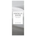 Skin1004 Madagascar Centella Tone Brightening Boosting Toner 210ml - Image 2