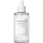 Skin1004 Madagascar Centella Tone Brightening Capsule Ampoule 100ml - Image 3