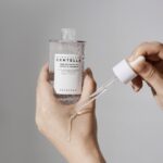 Skin1004 Madagascar Centella Tone Brightening Capsule Ampoule 100ml - Image 4