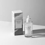 Skin1004 Madagascar Centella Tone Brightening Capsule Ampoule 100ml - Image 6