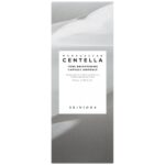 Skin1004 Madagascar Centella Tone Brightening Capsule Ampoule 100ml - Image 5