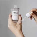 Skin1004 Madagascar Centella Tone Brightening Capsule Ampoule 30ml - Image 4