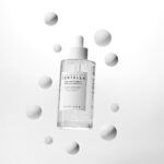 Skin1004 Madagascar Centella Tone Brightening Capsule Ampoule 30ml - Image 5
