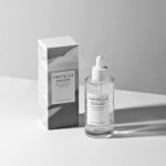 Skin1004 Madagascar Centella Tone Brightening Capsule Ampoule 30ml - Image 2