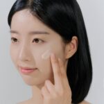Skin1004 Madagascar Centella Tone Brightening Tone-Up Sunscreen PA++++ SPF50+ 50ml - Image 3