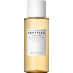 Skin1004 Madagascar Centella Toning Toner 210ml - Image 4