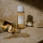 Skin1004 Madagascar Centella Toning Toner 210ml - Image 3